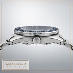 SEIKO PROSPEX SPB451J1