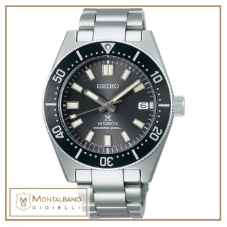 SEIKO PROSPEX SPB143J1 |Orologi Seiko Prospex