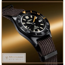 SEIKO PROSPEX SPB253J1 |Orologi Seiko Prospex