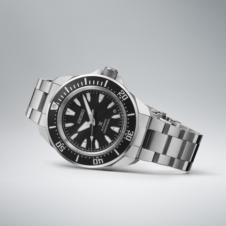 SEIKO PROSPEX SRPL13K1 | Orologi Seiko Prospex