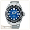 SEIKO PROSPEX SRPE33K1