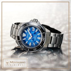 SEIKO PROSPEX SRPE33K1