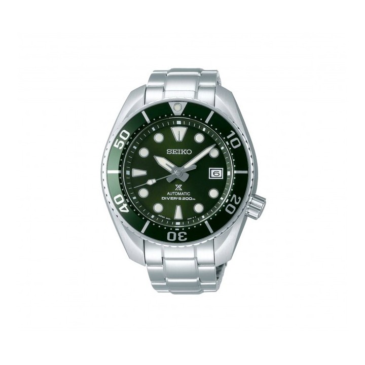 SEIKO PROSPEX SPB103J1 | Orologi Seiko Prospex
