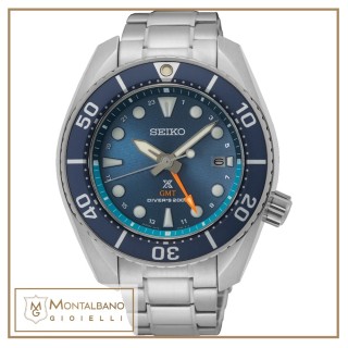 SEIKO PROSPEX SFK001J1 | Orologi Seiko Prospex