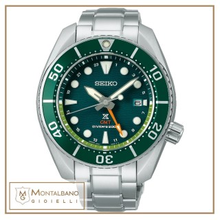 SEIKO PROSPEX SFK003J1