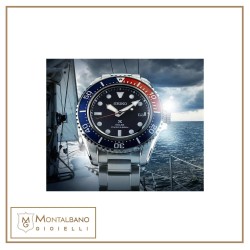 SEIKO PROSPEX SNE591P1 | Orologi Seiko Prospex