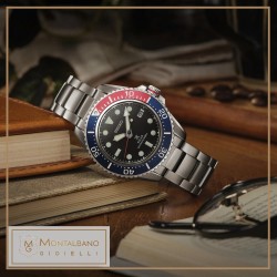 SEIKO PROSPEX SNE591P1 | Orologi Seiko Prospex