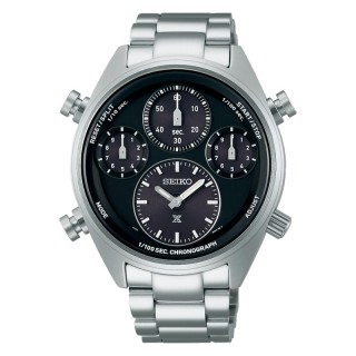 SEIKO PROSPEX SFJ003P1 | Orologi Seiko Catania