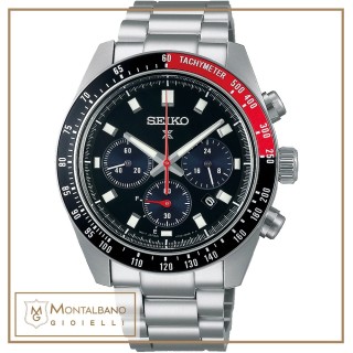 SEIKO PROSPEX SSC915P1 | Orologio Cronografico al Quarzo Seiko