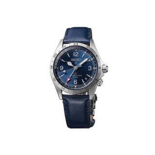 SEIKO PROSPEX SPB377J1 | Orologio Automatico Seiko