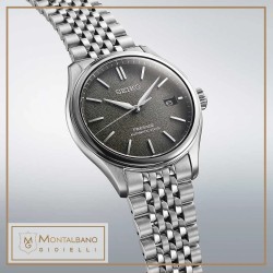 SEIKO PRESAGE SPB465J1