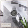 SEIKO PRESAGE SPB465J1