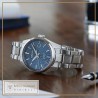SEIKO PRESAGE SPB167J1