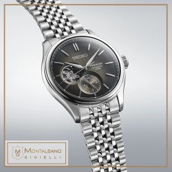 SEIK PRESAGE SPB471J1 | Orologi Seiko Catania