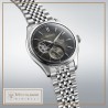 SEIK PRESAGE SPB471J1 | Orologi Seiko Catania