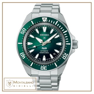 Orologio Seiko PROSPEX  SRPL53K1