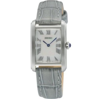 CLASSIQUE - SWR099P1