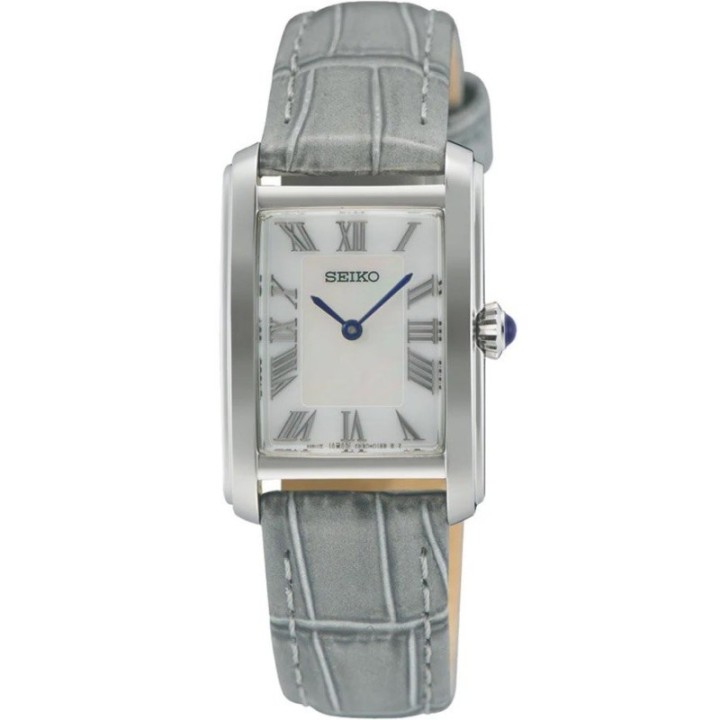 CLASSIQUE - SWR099P1