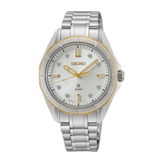 Seiko Prospex SUR618J1 | Montalbano Gioielli