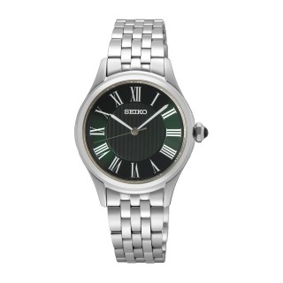 Seiko Classique SUR611P1 | Montalbano Gioielli