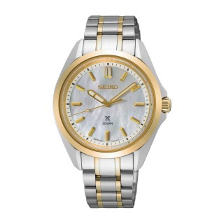 Seiko Prospex SUR608J1 | Montalbano Gioielli
