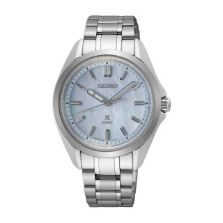 Seiko Prospex SUR607J1 | Montalbano Gioielli