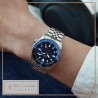 SEIKO 5 Sports SSK003K1 | Orologi Seiko 5 Sports