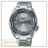 SEIKO 5 Sport SRPK09K1 | Orologi Seiko 5 Sports