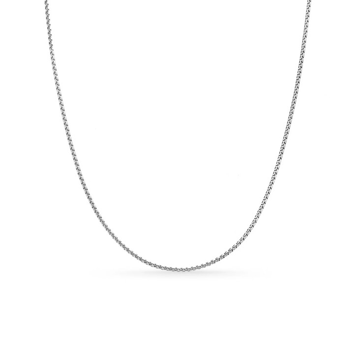 Collana
