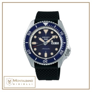 SEIKO 5 Sports SRPD71K2 | Orologi Seiko 5 Sports