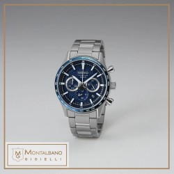 SEIKO SPORT SSB445P1 | Orologi Seiko Sport