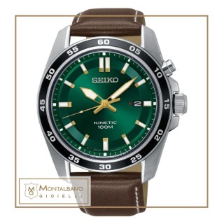 SEIKO SPORT SKA791P1 | Orologi Seiko Sport