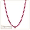 Collana Fancy Brosway