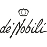 De Nobili