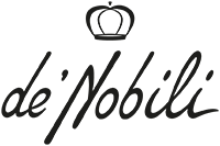 De Nobili